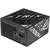 Asus Napajanje ROG-STRIX-1200P-GAMING, 1200W