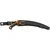 FISKARS Profesionalna testera SW-330