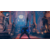PS5 The Bearer & The Last Flame