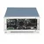 Napajanje R&S NGA142-COMB, 2x(0-100VDC)/(0-2ADC), 80W