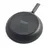 Non-stick frying pan, aluminium, 24 cm, Classic - KitchenAid
