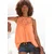 BUFFALO Bluza London  marelica