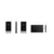 EzViz Video Domofon HP5 IP KIT