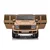 Mercedes G500 4X4 Zlatna boja peska - Premium Oprema
