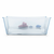 Stokke kad Flexi Bath Sandy Beige