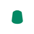 Layer: Kabalite Green