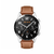 Huawei Watch GT 2 (LTN-B19) 46mm, Pebble Brown