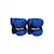 Teg za zglobove 2x2 kg