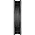 Arctic P12 Pro 120mm ventilator crni (ACFAN00305A)