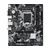 ASRock Matična plošča B760M-HDV/M.2 D4 s1700 mATX
