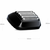 Xiaomi Mi 5-Blade Electric Shaver Replacement Head