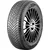 Hankook Kinergy 4S2 H750 ( 245/40 R18 97V XL 4PR, sa zaštitom za felne (MFS) SBL )