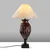 OPVIQ Stona lampa Eleganze 5302