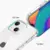 ESR ESR PROJECT ZERO IPHONE 13/14 CLEAR