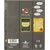 Dragon Shield 18 Pocket Pages - Non-Glare Front