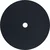 Bosch 2608619770 Standard for Metal rezne ploče sa ravnim centrom, otvorom od 22,23 mm za velike ugaone brusilice ( 2608619770 )