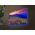 Wallity Slika sa LED osvetljenjem 4570DHDACT-094, 45x70 cm