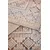 CONCEPTUM HYPNOSE Tepih (240x330) Paradise M053B Cream