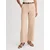 Mohito - Wide leg farmerke