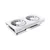 XFX Grafička kartica Radeon RX 9060 SWFT Gaming Edition, 8GB, GDDR6, Bela