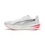 Puma Deviate Pure Nitro