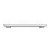 Xiaomi Pametna vaga S200 BHR9230GL, Bela