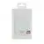 Power bank MagSafe 15W 10000 mAh crveni