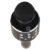 Denver KMS-20B MK2 Karaoke mikrofon, Bluetooth, Crni