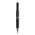 Shark HD440EU FlexStyle 5-in-1