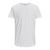 JACK & JONES Majica, črna, bela