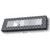 Wallity Ogledalo 40120YMA-04, 40x120 cm, Šareno