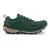 Topo Terraventure 5