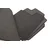 Petex Tipske patosnice za Toyota Rav4 (2000-2006) - 5 vrata