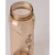 Madame Coco  Boca Linda, 700ml