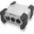 Klark Teknik DS 50 | Passive 1-In / 5-Out Signal Splitter