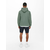 Only & Sons Majica Ceres, siva
