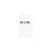 Cropp - Majica na bretele - white