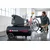 Einhell TC-AC 270/50/10 kompresor - Električno - Einhell
