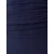BWLDR Večerna obleka SAINT  marine