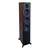 Elac UniFi Reference UFR52 (par)<span> - </span>White