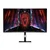 XIAOMI G34WQi WQHD 180Hz AMD FreeSync Premium Curved (ELA5454EU)
