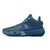 Patike Za Košarku Peak Big Triangle ET24977A Blue