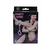 Lola games Lisice, Roze