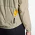 Jakna Pas Normal Studios Essential Insulated Jacket Grey Sage XL