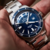 EDOX 80126 3BUM BUIN