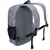 361 Degrees ranac unisex