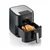 GORENJE Friteza AF1350DBW, 1350W, 5.4l, Crna