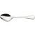 Gastro dessertna žlica Chippendale 18,4 cm (12 kos)