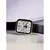 Casio Ure MTPM305L7AV