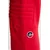 Smučarske hlače Fusalp Flash II